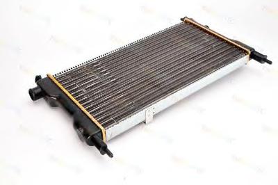 Радиатор охлаждения THERMOTEC