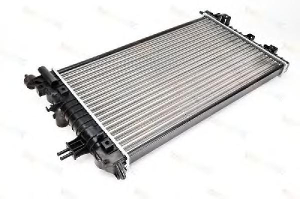 Радиатор охлаждения THERMOTEC