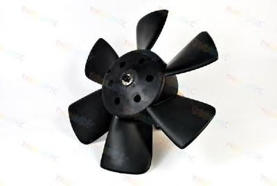 Вентилятор, охлаждение двигателя THERMOTEC D8W001TT