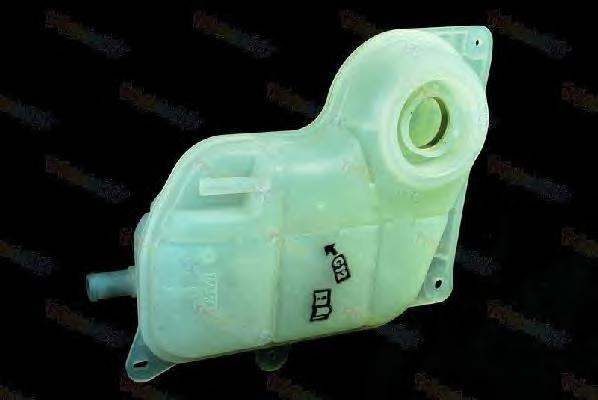 Расширительный бачок THERMOTEC