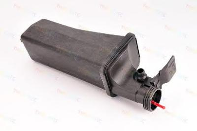 Расширительный бачок THERMOTEC DBB001TT