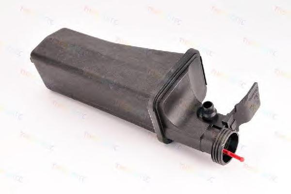 Расширительный бачок THERMOTEC