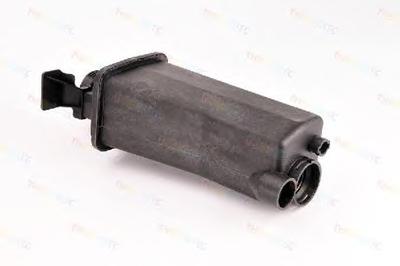 Расширительный бачок THERMOTEC