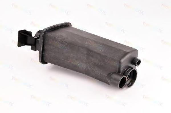 Расширительный бачок THERMOTEC