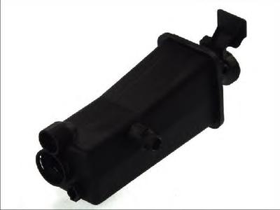 Расширительный бачок THERMOTEC DBB003TT