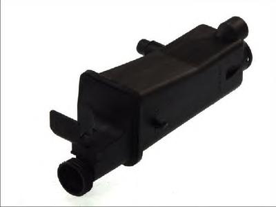 Расширительный бачок THERMOTEC