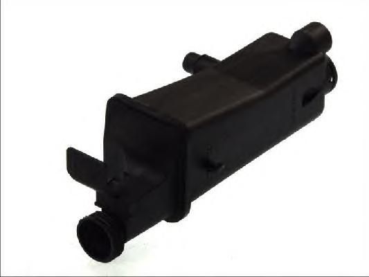 Расширительный бачок THERMOTEC