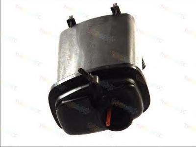 Расширительный бачок THERMOTEC DBB005TT