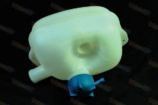 Расширительный бачок THERMOTEC
