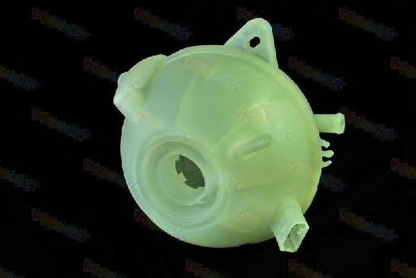 Расширительный бачок THERMOTEC