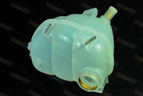 Расширительный бачок THERMOTEC