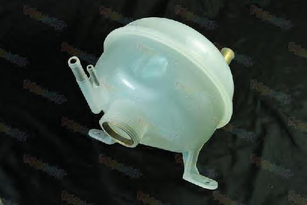 Расширительный бачок THERMOTEC