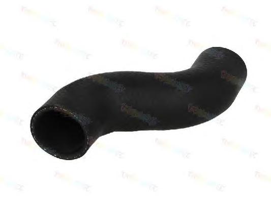 Трубка нагнетаемого воздуха THERMOTEC