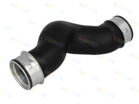 Трубка нагнетаемого воздуха THERMOTEC