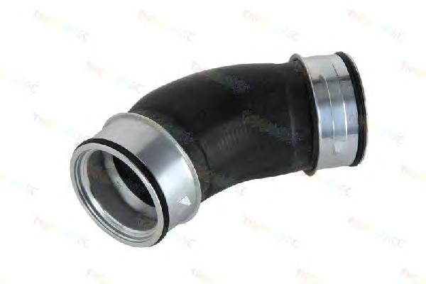 Трубка нагнетаемого воздуха THERMOTEC