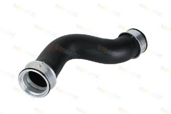 Трубка нагнетаемого воздуха THERMOTEC