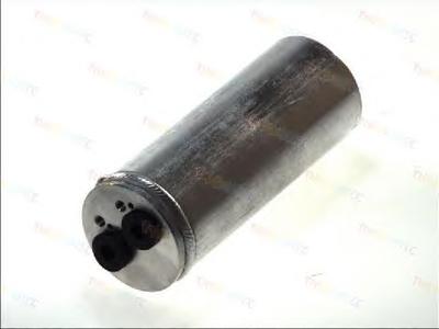 Осушитель, кондиционер THERMOTEC KTT120001