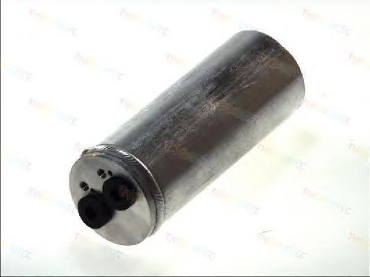 Осушитель, кондиционер THERMOTEC