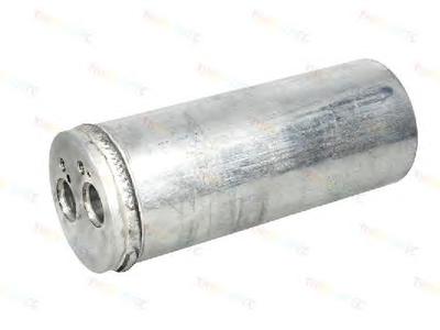 Осушитель, кондиционер THERMOTEC