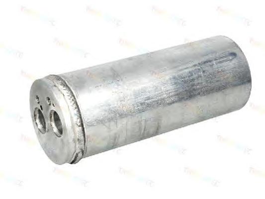 Осушитель, кондиционер THERMOTEC