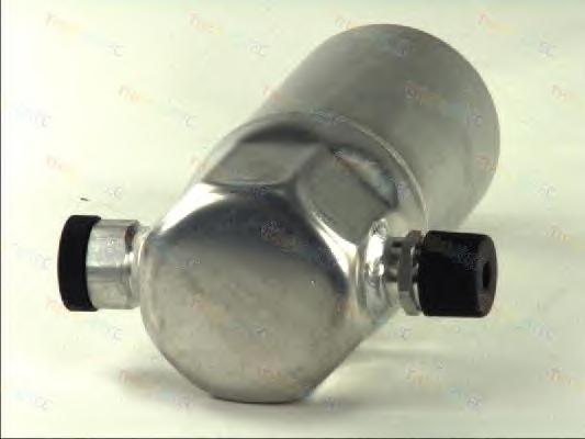 Осушитель, кондиционер THERMOTEC