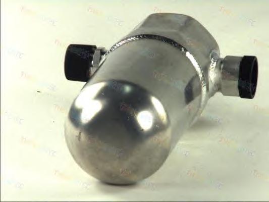 Осушитель, кондиционер THERMOTEC