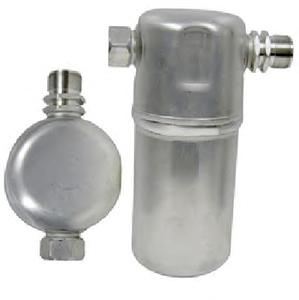 Осушитель, кондиционер THERMOTEC