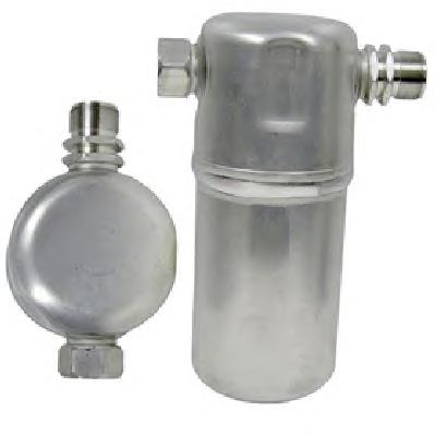 Осушитель, кондиционер THERMOTEC