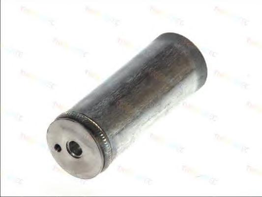 Осушитель, кондиционер THERMOTEC