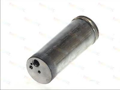 Осушитель, кондиционер THERMOTEC