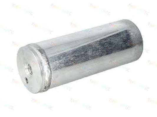 Осушитель, кондиционер THERMOTEC