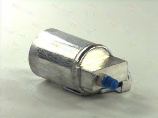 Осушитель, кондиционер THERMOTEC