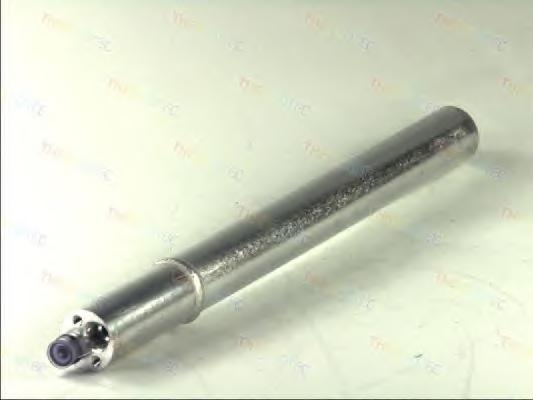 Осушитель, кондиционер THERMOTEC