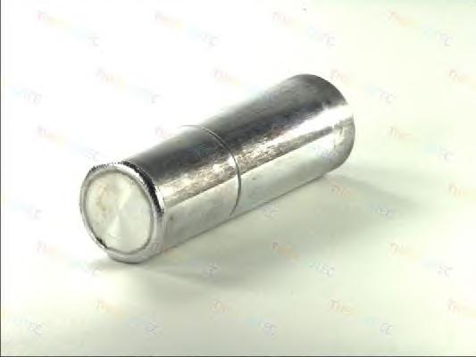 Осушитель, кондиционер THERMOTEC