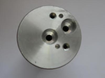 Осушитель, кондиционер THERMOTEC