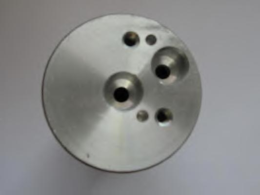 Осушитель, кондиционер THERMOTEC