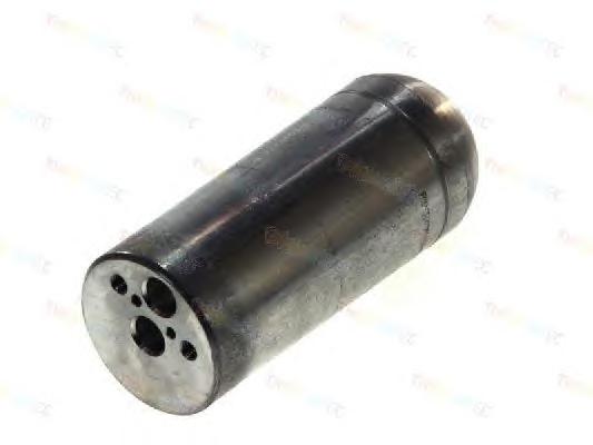 Осушитель, кондиционер THERMOTEC