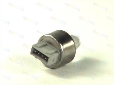 Пневматический выключатель, кондиционер THERMOTEC