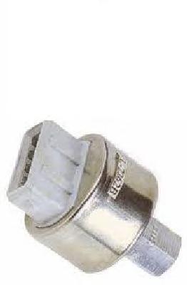 Пневматический выключатель, кондиционер THERMOTEC