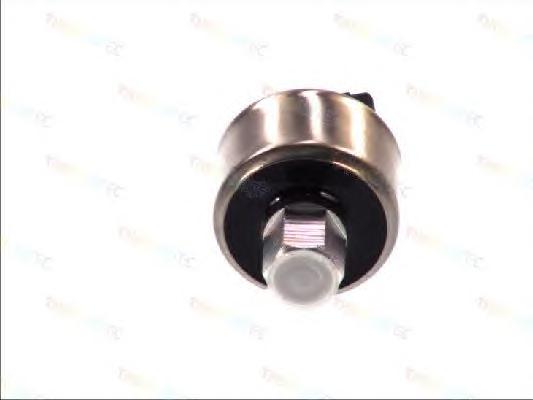 Пневматический выключатель, кондиционер THERMOTEC