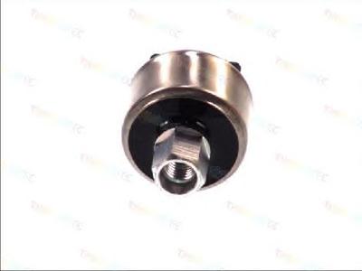 Пневматический выключатель, кондиционер THERMOTEC