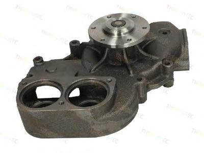 Водяной насос THERMOTEC WP-ME119