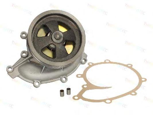 Водяной насос THERMOTEC