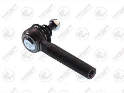 Наконечник рулевой тяги FORTUNE LINE