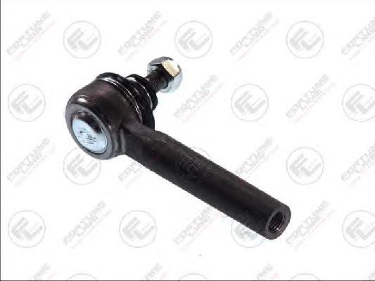 Наконечник рулевой тяги FORTUNE LINE