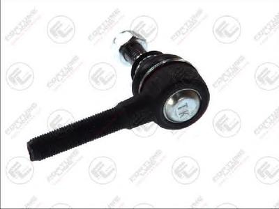 Наконечник рулевой тяги FORTUNE LINE FZ1040