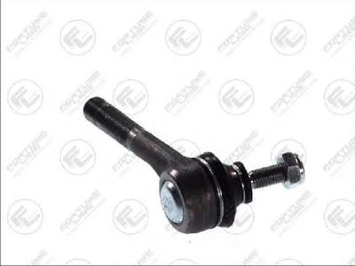 Наконечник рулевой тяги FORTUNE LINE