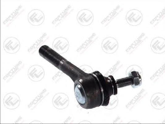 Наконечник рулевой тяги FORTUNE LINE