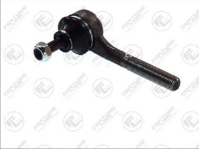 Наконечник рулевой тяги FORTUNE LINE FZ1048