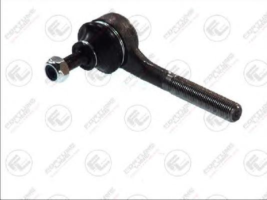 Наконечник рулевой тяги FORTUNE LINE